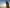 DCS: Persian Gulf Map gratis en Steam