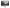 Apple iMac 27" i5/8GB/1TB/R9 M390 
