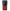  Altavoz de gran potencia LG OM5560 500 W
