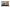Convertible Teclast F5