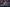 Expansión Minion Masters: Charging Into Darkness, gratis en Steam 