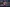 Expansión Minion Masters: Charging Into Darkness, gratis en Steam 