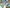 Pack Sonic Generations Collection: Sonic Generations y Casino Night DLC