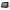 Lenovo Smart Clock Reloj Despertador Inteligente con Asistente de Google