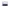 Huawei Ordenador Portátil de 14" FullHD