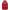 Mochila tipo casual, Vans OLD SKOOL III BACKPACK 42 cm, 22 L, Rojo
