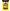 Whisky The Glenrothes 10 años