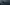 Videojuego Endless Space (Steam)