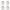 Pack de 4 Wifi Smart Plug 230V