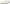 Zapatillas unisex Superga 2750