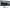 Monitor Curvo Gaming 35" Ultra WQHD BenQ EX3501R
