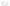 Altavoz inteligente Google Nest Hub