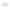 Xiaomi Yeelight YLXD09YL