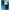 OnePlus 7T Pro 8GB/256GB