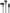 Auriculares USB-C Belkin SoundForm
