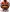 Juega GRATIS a Street Fighter V (Steam)