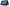 Pantalla inteligente 4″ Lenovo Smart