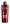 TRESEMMÉ champú liso Keratina bote 400 ml