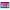 Tablet 10" Alldocube M5XS