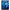 Realme 6 Pro 8GB/128GB