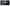 TV LED 50" TCL 4K HDR10+ JBL Harman