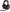 Auriculares Gaming Logitech G332 USB