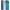 Xiaomi Redmi Note 8 Pro 6GB/128GB