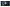 TV LED 50" TCL 4K HDR10+ JBL Harman