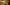 Dungeon Defenders en Steam 