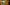 Dungeon Defenders en Steam 