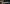 Magrunner: Dark Pulse GRATIS en Steam