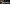 Magrunner: Dark Pulse GRATIS en Steam