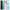 OnePlus 8 8GB/128GB
