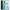 OnePlus 8 8GB/128GB