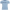 Pepe Jeans Camiseta Stretch