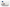 Asistente inteligente Google Nest Hub