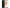 OnePlus 8 Pro 8GB/128GB