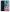 ONEPLUS Nord 4+64GB