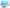 Soporte para Altavoces Echo Show 5 y 8