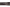 Memoria USB Samsung Bar Plus de 256 GB