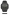 Smartwatch Amazfit Neo