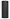 Logitech Ultimate Ears Boom 3