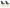 Pack de 2 sillas Klara