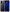 Huawei P30 Pro 6GB/128GB