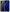 Huawei P30 Pro 6GB/128GB