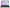 Notebook Teclast  F6