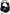 Auriculares inalámbricos gaming Razer Thresher 7.1 para PS