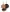 Monix Copper Juego 3 sartenes antiadherentes