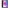 Alldocube iPlay 20 Pro