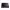 TV BOX H96 Max H616 4GB/64GB
